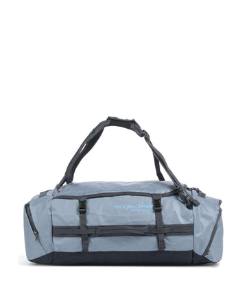 Eagle Creek Cargo Hauler 60 Cestovní taška glacier blue