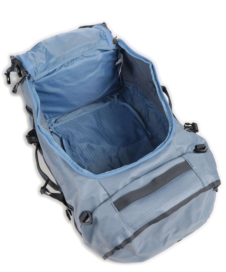 Eagle Creek Cargo Hauler 60 Travel bag glacier blue