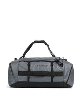 Eagle Creek Cargo Hauler 90 Cestovní taška charcoal