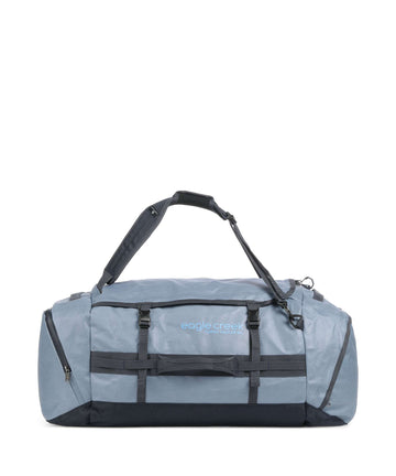 Eagle Creek Cargo Hauler 90 Cestovní taška glacier blue