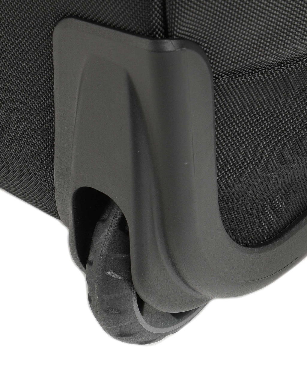 Eagle Creek Cargo Hauler 110 Backpack with wheels charcoal