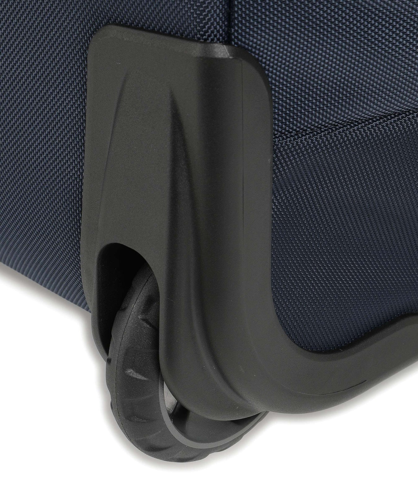 Eagle Creek Cargo Hauler 110 Backpack with wheels glacier blue