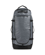 Eagle Creek Cargo Hauler 130 Batoh s kolečky charcoal