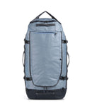Eagle Creek Cargo Hauler 130 Backpack with wheels glacier blue
