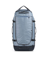 Eagle Creek Cargo Hauler 130 Batoh s kolečky glacier blue