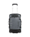 Eagle Creek Cargo Hauler XT International Carry On Backpack with wheels charcoal