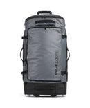 Eagle Creek Cargo Hauler XT 120 Batoh s kolečky charcoal