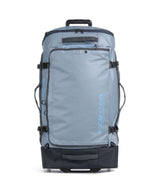 Eagle Creek Cargo Hauler XT 120 Batoh s kolečky glacier blue