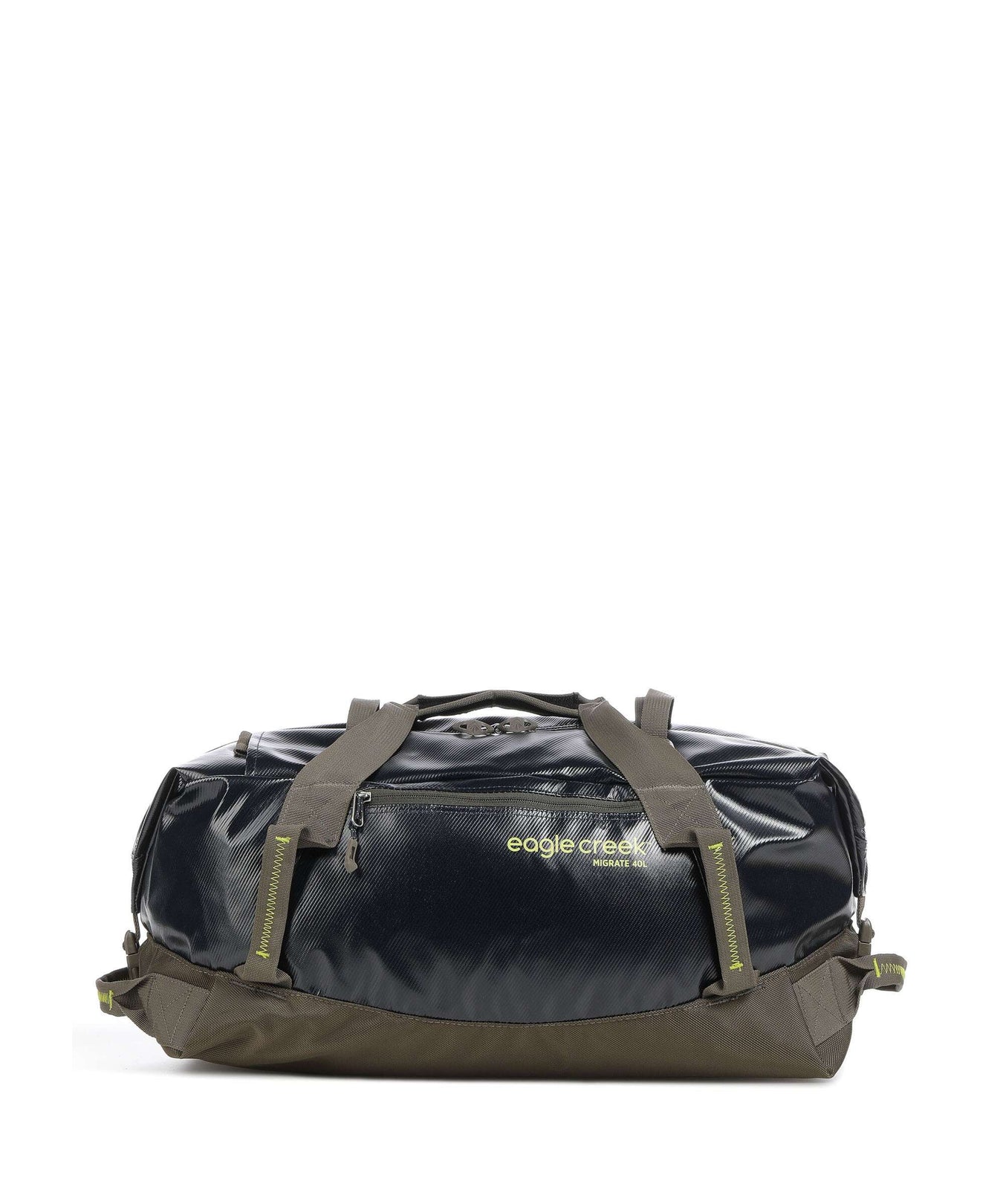 Eagle Creek Migrate 40 Weekend bag rush blue