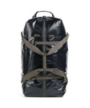 Eagle Creek Migrate 110 Batoh s kolečky rush blue