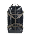 Eagle Creek Migrate 110 Backpack with wheels rush blue