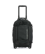 Eagle Creek Gear Warrior Convertible Carry On Kufr se 2 kolečky black