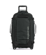 Eagle Creek Gear Warrior 27 Kufr se 2 kolečky black