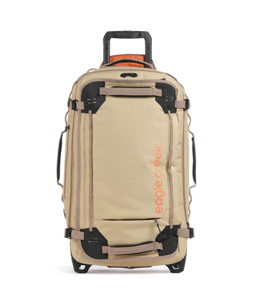 Eagle Creek Gear Warrior 27 Kufr se 2 kolečky sand dune