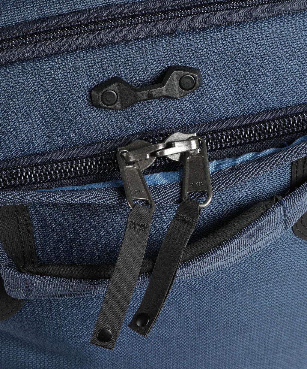 Eagle Creek Gear Warrior 27 Trolley (2 wheels) blue jay