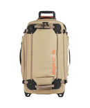Eagle Creek Gear Warrior 30 Trolley (2 wheels) sand dune