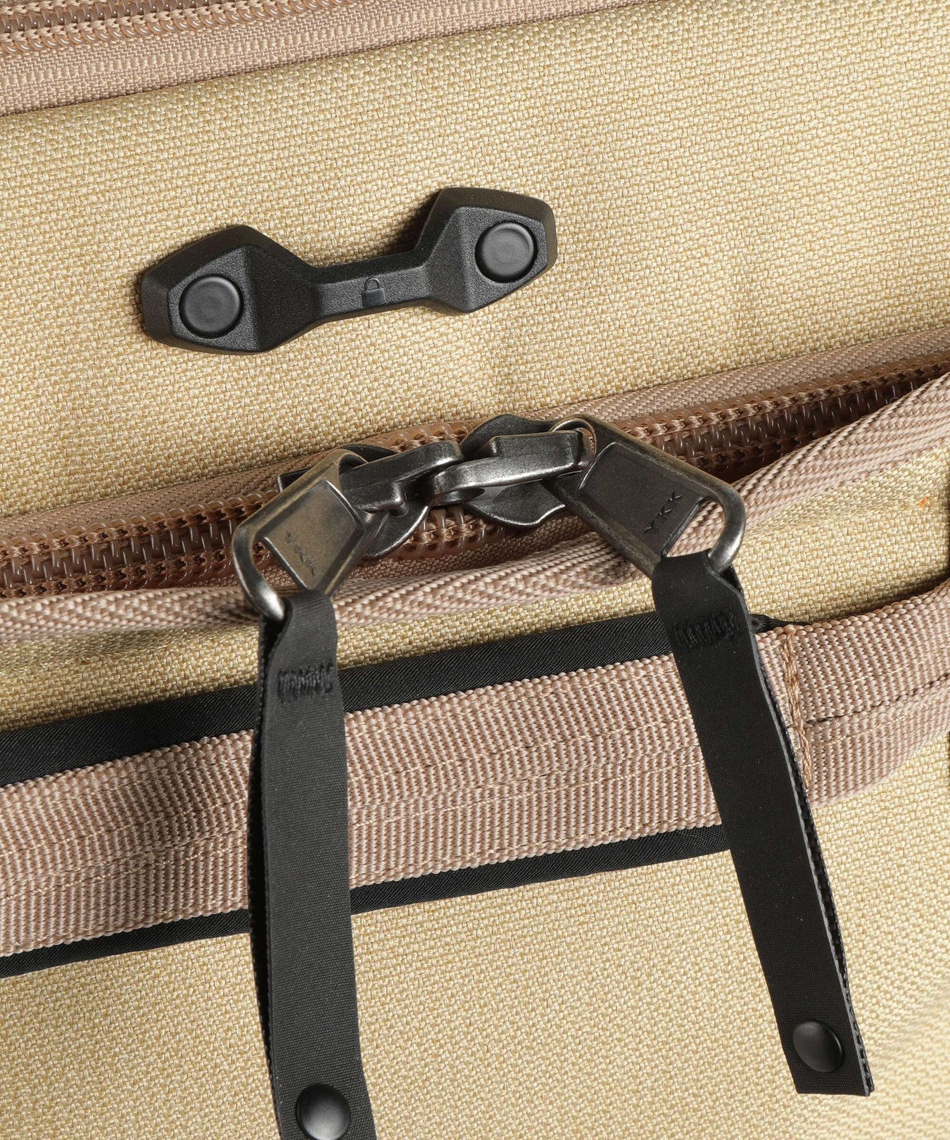 Eagle Creek Gear Warrior 30 Trolley (2 wheels) sand dune