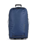 Eagle Creek Expanse 105 Kufr se 2 kolečky pilot blue