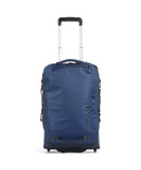 Eagle Creek Expanse Carry On 35 Kufr se 2 kolečky pilot blue