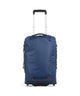 Eagle Creek Expanse Carry On 35 Kufr se 2 kolečky pilot blue