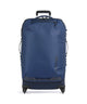 Eagle Creek Expanse 95 Kufr se 4 kolečky pilot blue