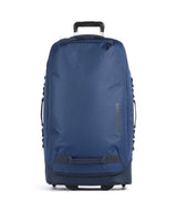 Eagle Creek Expanse Convertible 85 Batoh s kolečky pilot blue