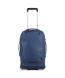 Eagle Creek Expanse Convertible Carry On Batoh s kolečky pilot blue