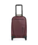 Eagle Creek Tarmac Carry-On Kufr se 4 kolečky currant