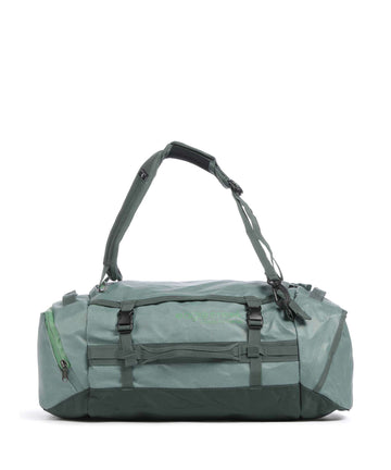 Eagle Creek Cargo Hauler 40 Víkendová taška duck green