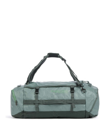 Eagle Creek Cargo Hauler 60 Cestovní taška duck green