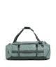 Eagle Creek Cargo Hauler 60 Travel bag duck green