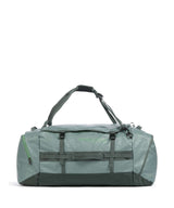 Eagle Creek Cargo Hauler 90 Cestovní taška duck green