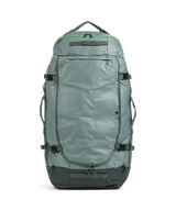 Eagle Creek Cargo Hauler 130 Batoh s kolečky duck green