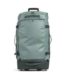 Eagle Creek Cargo Hauler XT 120 Batoh s kolečky duck green