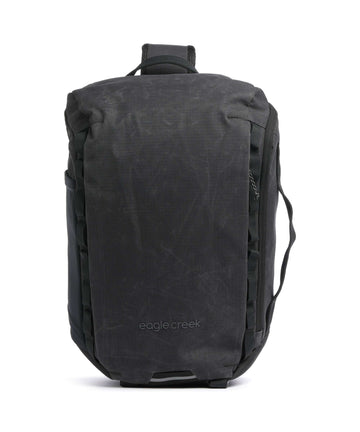 Eagle Creek Explore 11 Batoh sling black