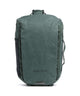 Eagle Creek Explore 11 Sling bag grass green
