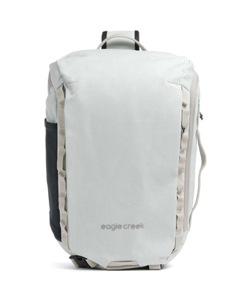 Eagle Creek Explore 11 Batoh sling storm grey