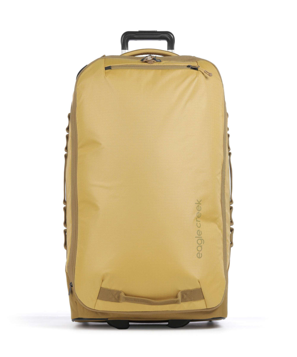 Eagle Creek Expanse 105 Trolley (2 wheels) gold