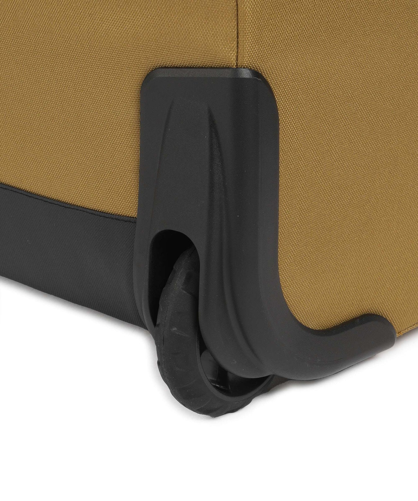 Eagle Creek Expanse 105 Trolley (2 wheels) gold