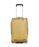 Eagle Creek Expanse Carry On 35 Kufr se 2 kolečky gold