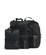 Eagle Creek Pack-It Essentials Cestovní příslušenství black