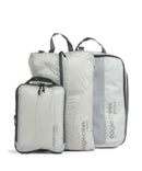 Eagle Creek Pack-It Essentials Cestovní příslušenství storm grey