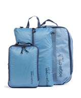 Eagle Creek Pack-It Essentials Cestovní příslušenství blue dawn