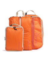 Eagle Creek Pack-It Essentials Cestovní příslušenství mandarin