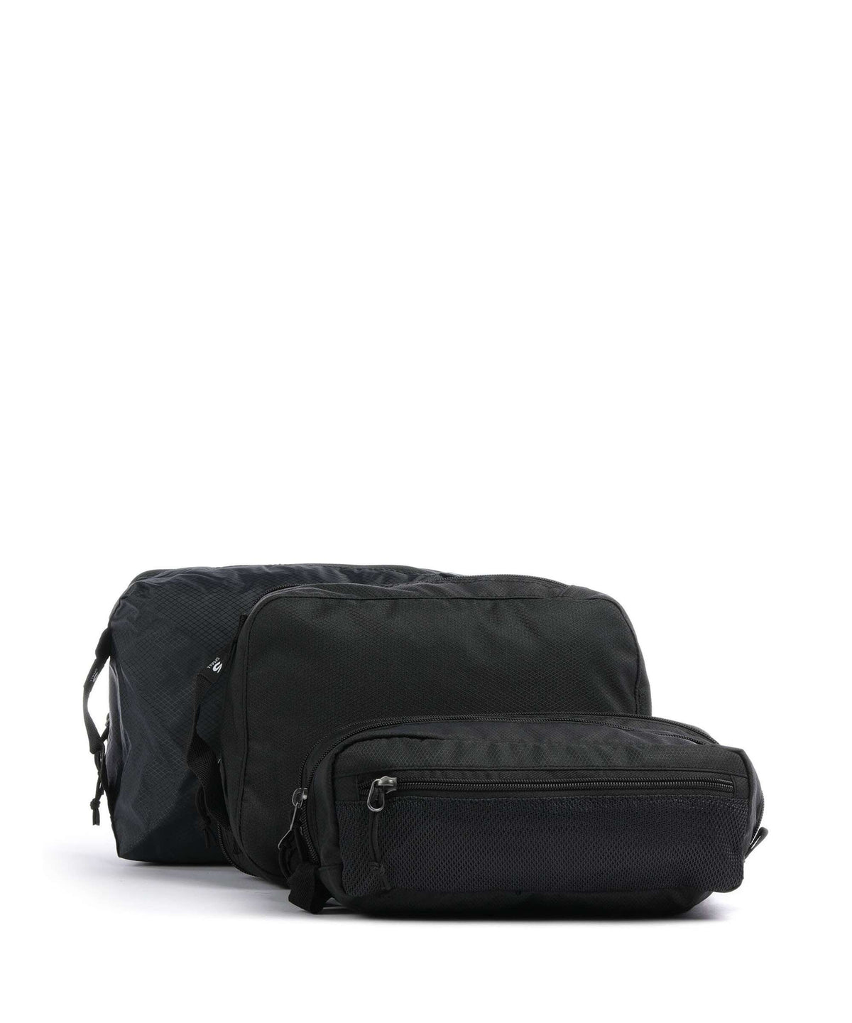 Eagle Creek Pack-It Overnight Travel accessory black