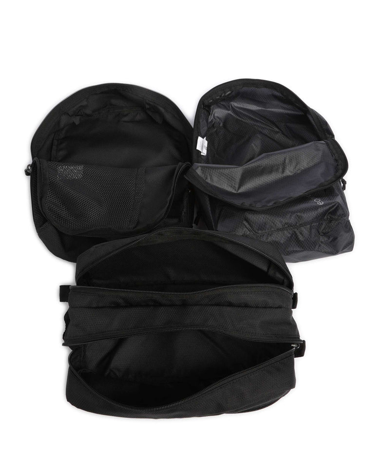 Eagle Creek Pack-It Overnight Travel accessory black