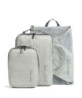 Eagle Creek Pack-It Starter Cestovní příslušenství storm grey