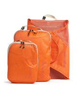 Eagle Creek Pack-It Starter Cestovní příslušenství mandarin