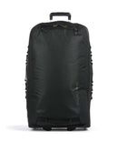 Eagle Creek Expanse 105 Kufr se 2 kolečky midnight black