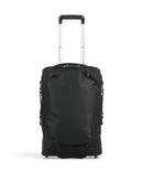 Eagle Creek Expanse Carry On 35 Kufr se 2 kolečky midnight black